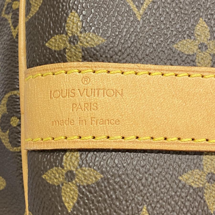 LOUIS VUITTON 【5db3046】ルイヴィトン ボストンバッグ LOUIS VUITTON 【5db3046】ルイヴィトン ボストンバッグ
