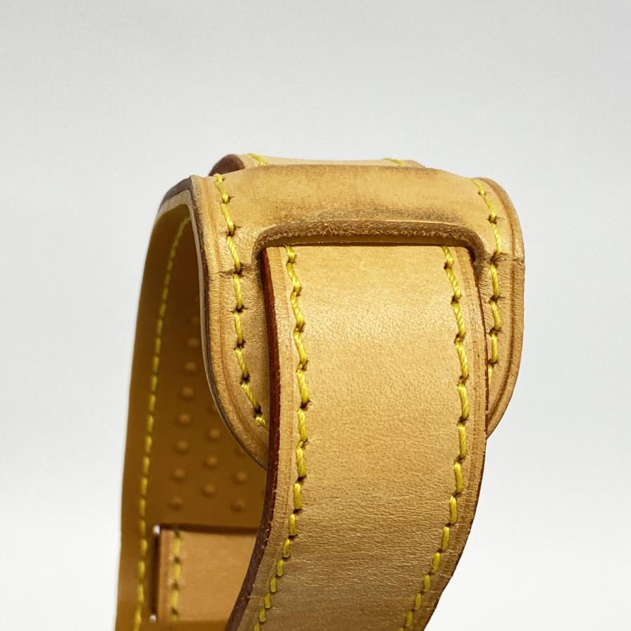 LOUIS VUITTON 【5db3046】ルイヴィトン ボストンバッグ LOUIS VUITTON 【5db3046】ルイヴィトン ボストンバッグ