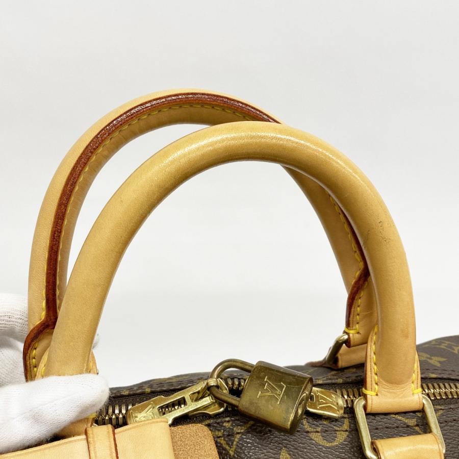 LOUIS VUITTON 【5db3046】ルイヴィトン ボストンバッグ LOUIS VUITTON 【5db3046】ルイヴィトン ボストンバッグ