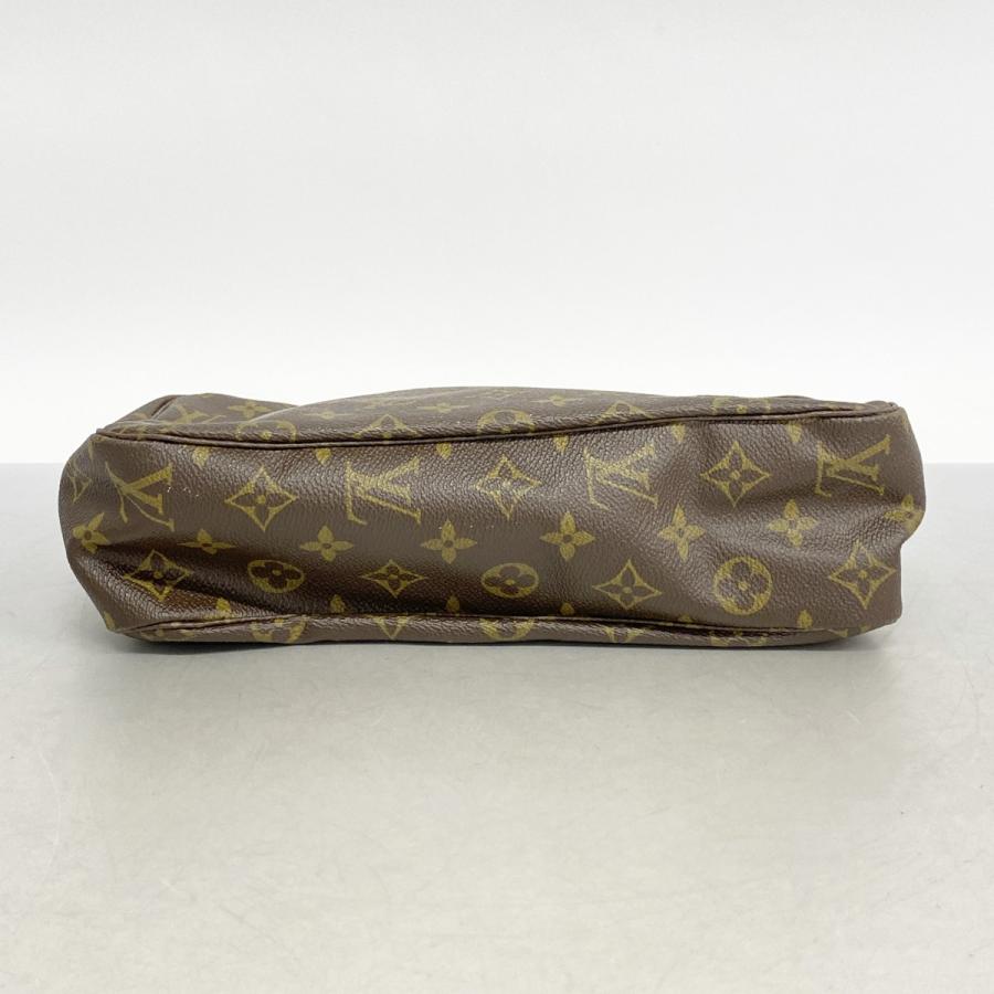LOUIS VUITTON 【5db3053】ルイヴィトン ポーチ モノグラム LOUIS VUITTON 【5db3053】ルイヴィトン ポーチ モノグラム