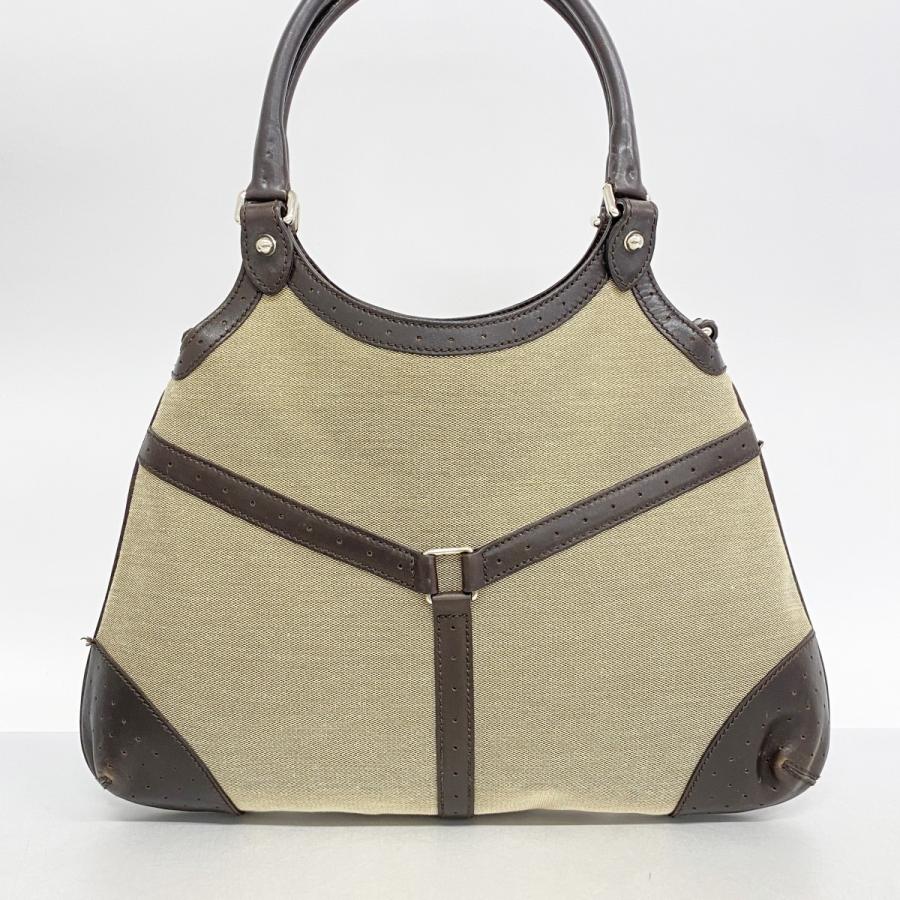 GUCCI 【5db3094】グッチ ショルダーバッグ シェリーライン インター  