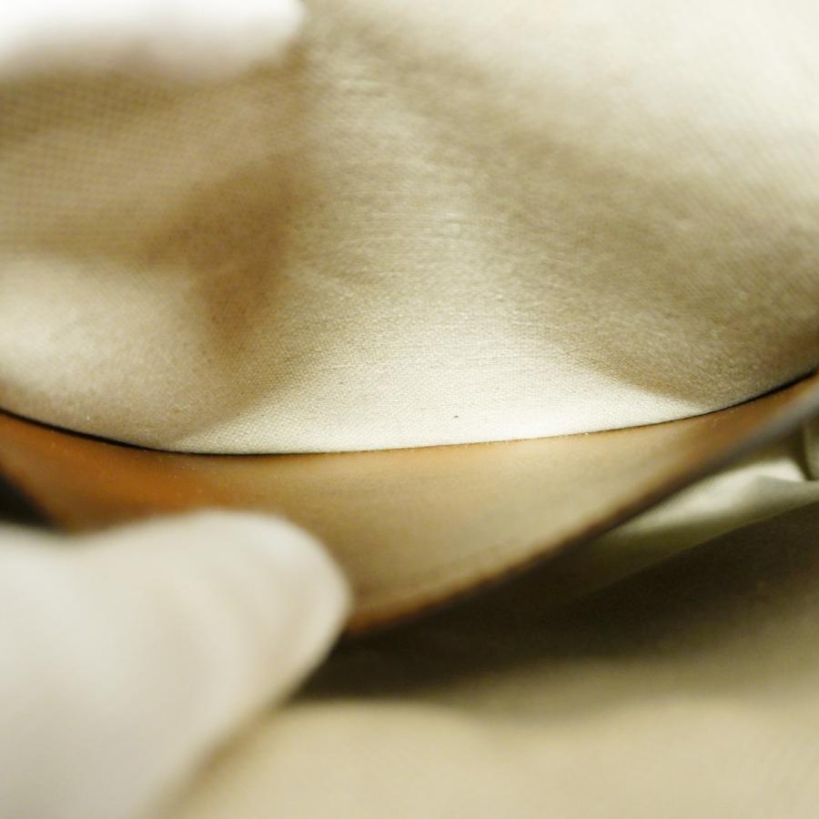 GUCCI 【5db3144】グッチ ショルダーバッグ GGスプリーム 681021 PVC  