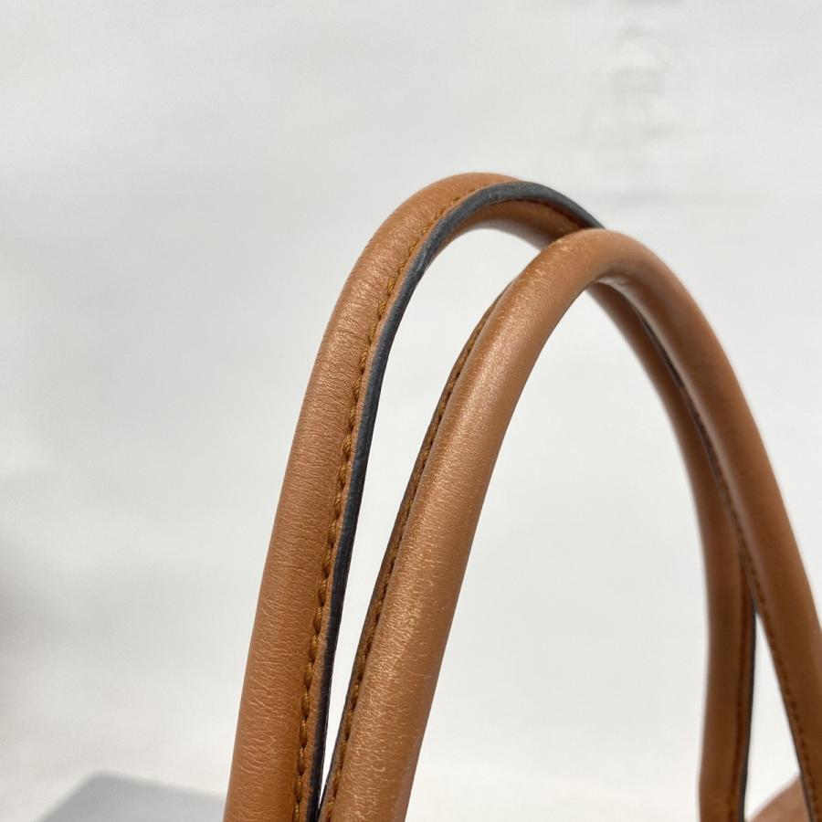 GUCCI 【5db3155】グッチ トートバッグ グッチシマ 265696 GUCCI 【5db3155】グッチ トートバッグ グッチシマ 265696