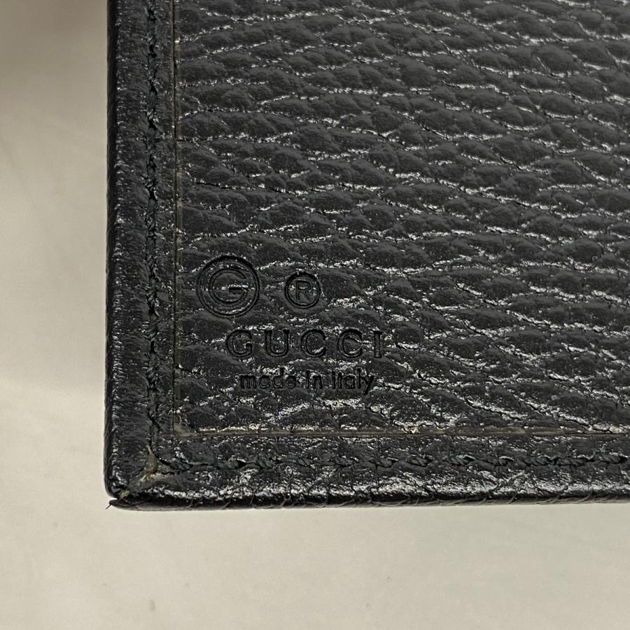 GUCCI ☆SALE【5db3157】グッチ 財布 インターロッキングG GUCCI ☆SALE【5db3157】グッチ 財布 インターロッキングG