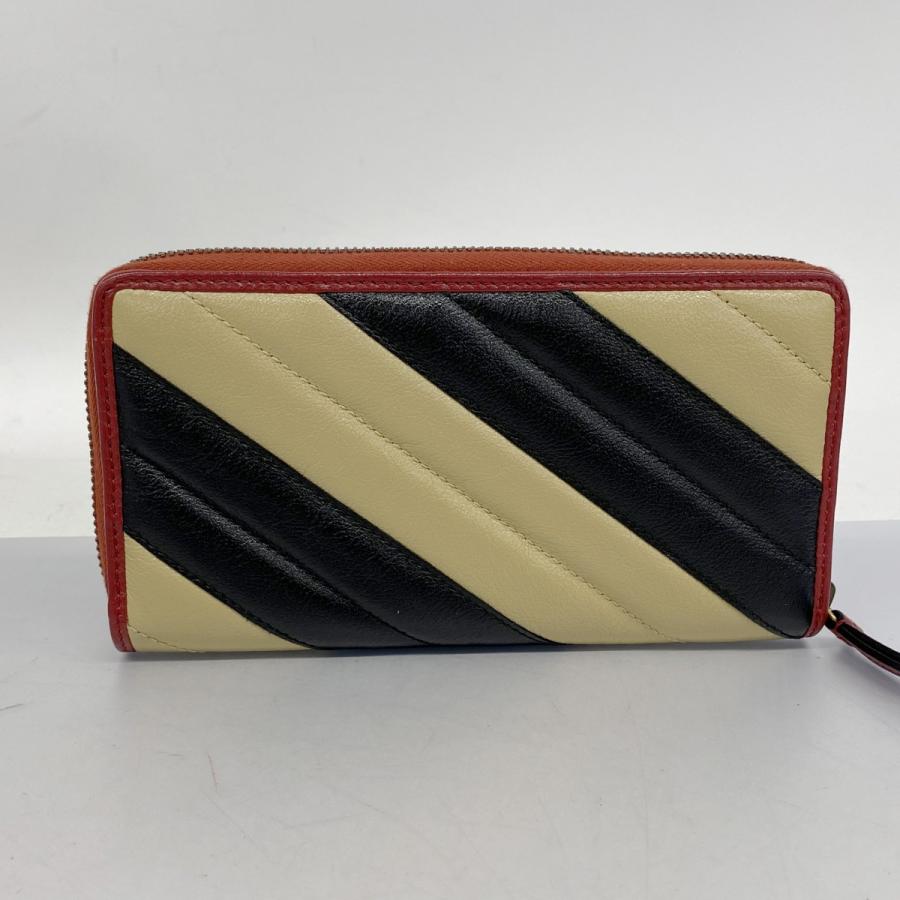 GUCCI 【5db3208】グッチ 長財布 GGマーモント 573810 レザー GUCCI 【5db3208】グッチ 長財布 GGマーモント 573810 レザー