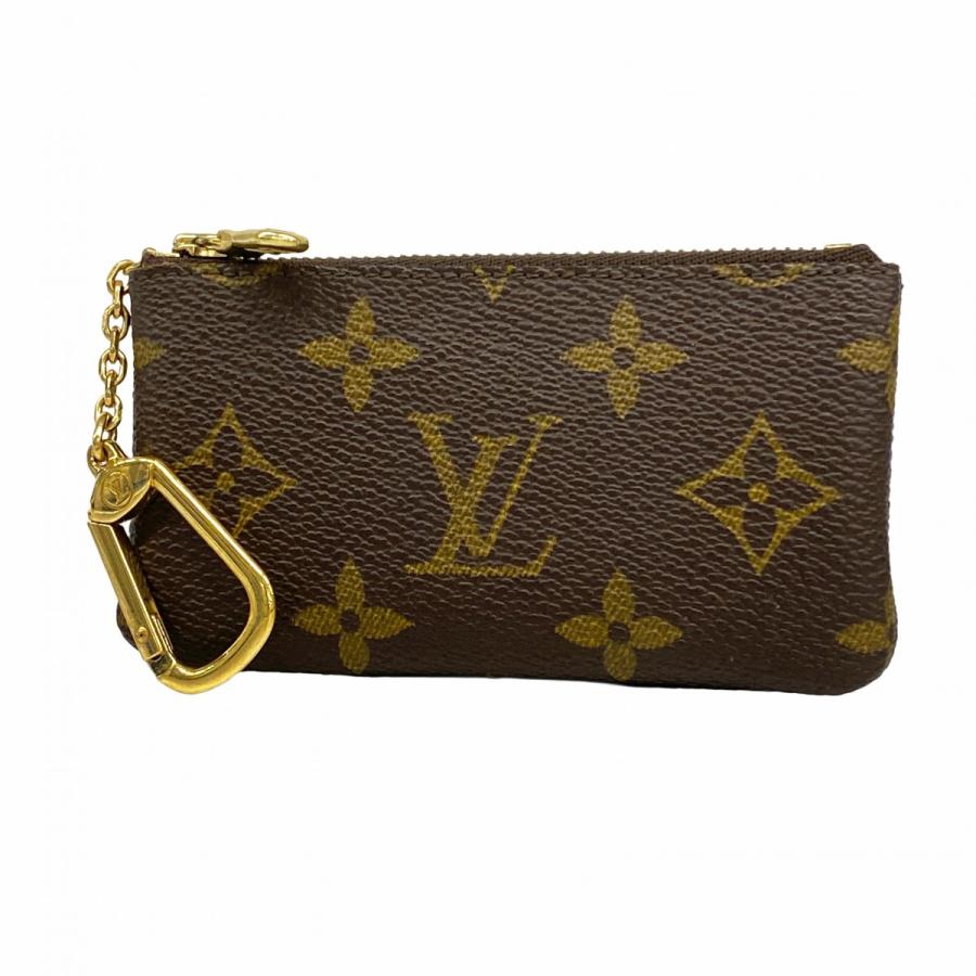LOUIS VUITTON 【5db3226】ルイヴィトン コインケース LOUIS VUITTON 【5db3226】ルイヴィトン コインケース