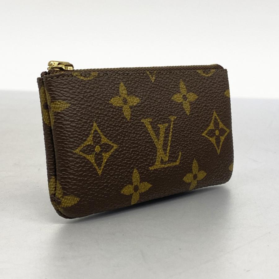 LOUIS VUITTON 【5db3226】ルイヴィトン コインケース LOUIS VUITTON 【5db3226】ルイヴィトン コインケース