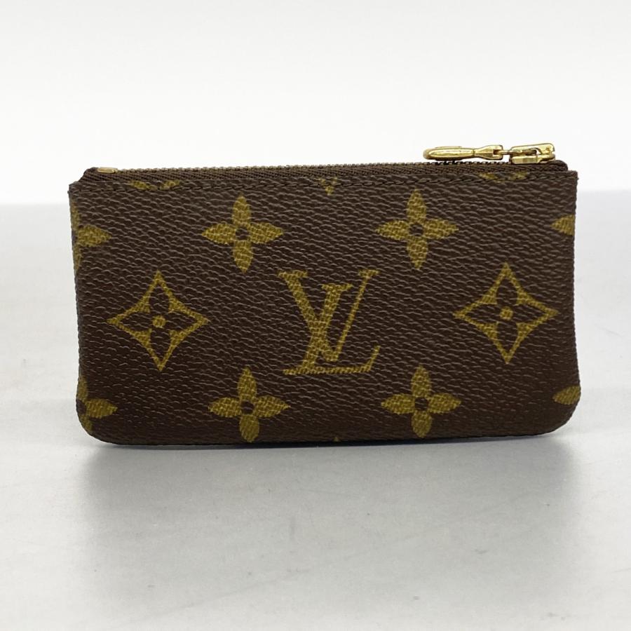 LOUIS VUITTON 【5db3226】ルイヴィトン コインケース LOUIS VUITTON 【5db3226】ルイヴィトン コインケース