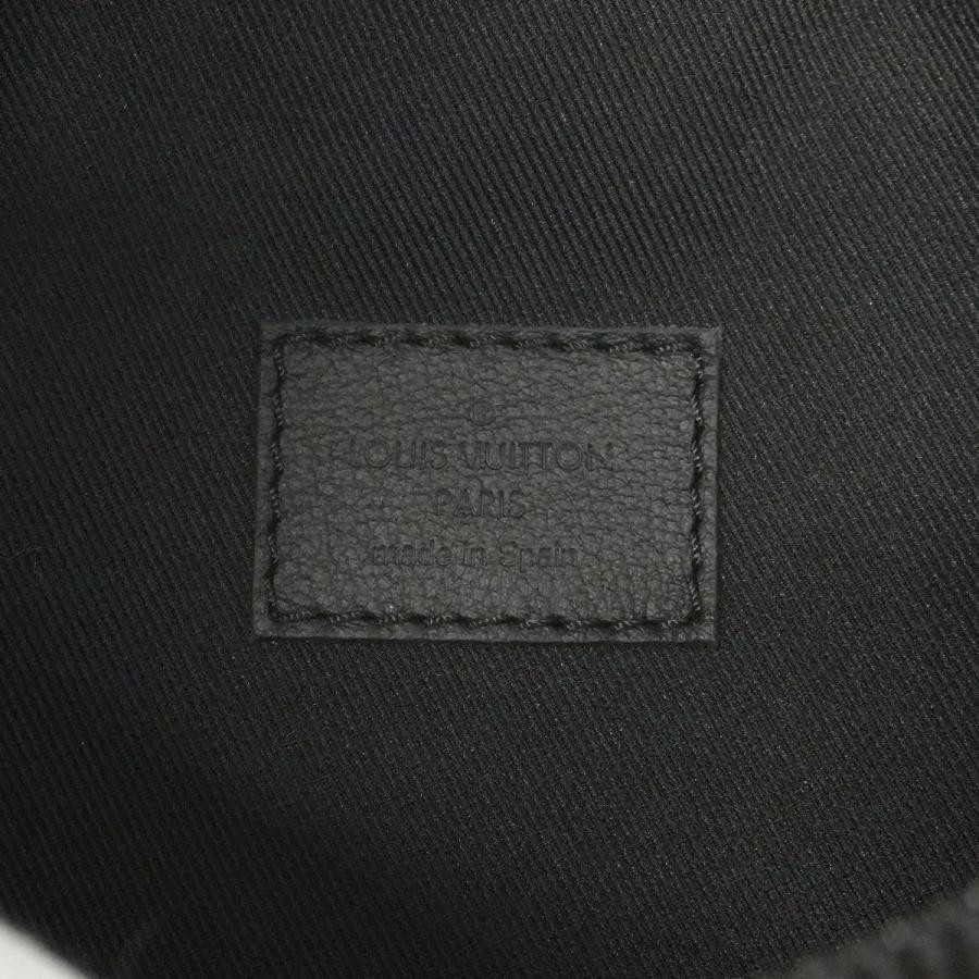 LOUIS VUITTON 【5dc3358】ルイヴィトン ボディバッグ モノグラム  