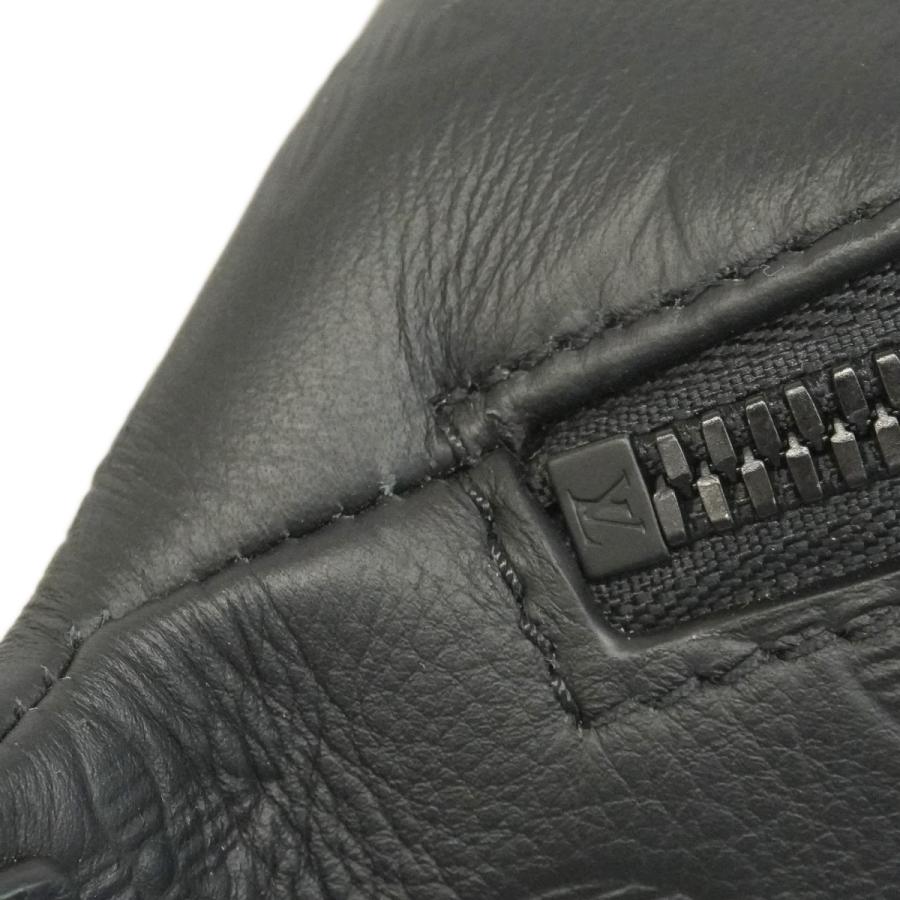 LOUIS VUITTON 【5dc3358】ルイヴィトン ボディバッグ モノグラム  