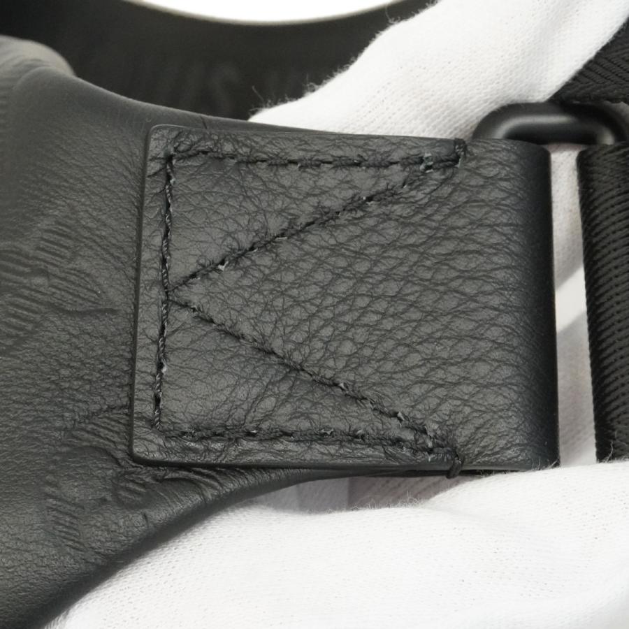 LOUIS VUITTON 【5dc3358】ルイヴィトン ボディバッグ モノグラム  