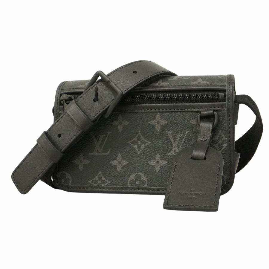 LOUIS VUITTON ☆最終価格【5dc3363】ルイヴィトン ショルダーバッグ 