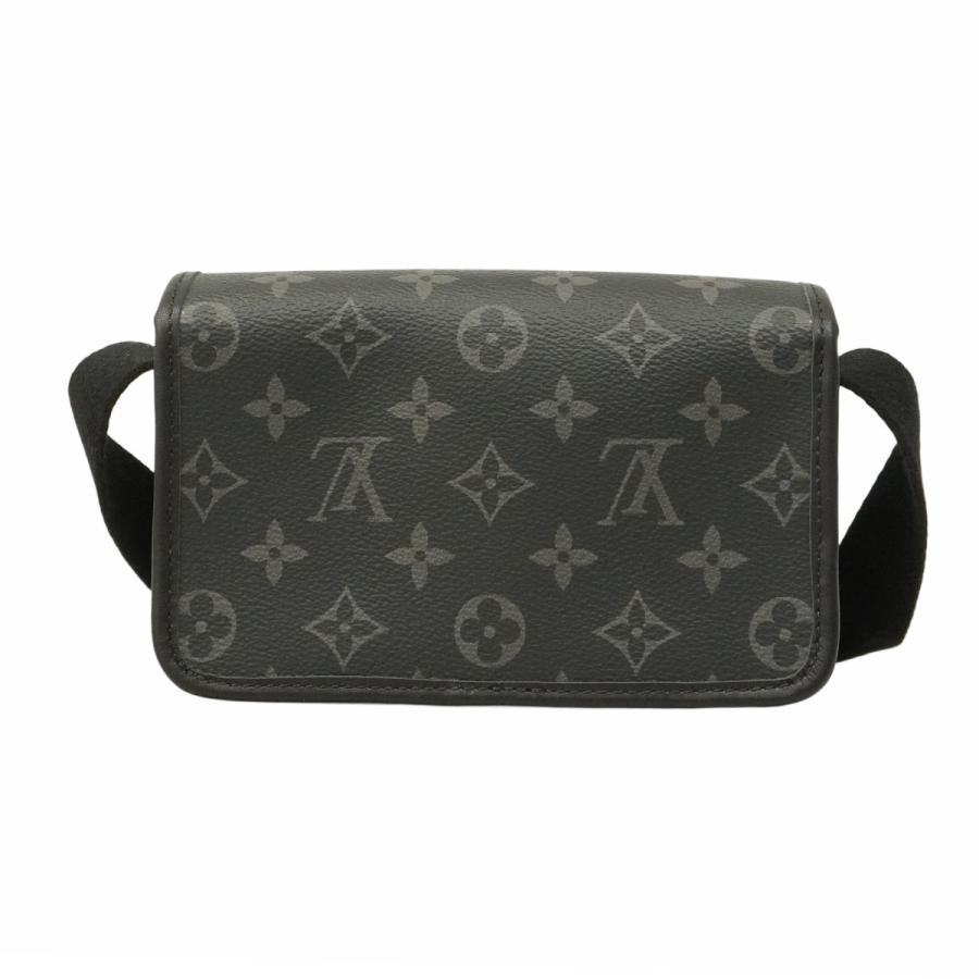 LOUIS VUITTON ☆最終価格【5dc3363】ルイヴィトン ショルダーバッグ 