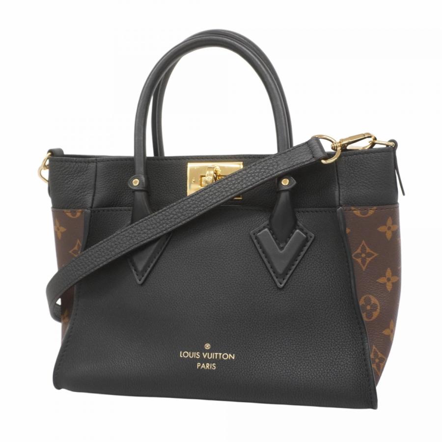 じ*こ様 最終値下げ Vintage ルイヴィトン モノグラム　スピーディ ハン ヴィトン×山本寛斎 モノグラム スピーディ30 M43505 ブラウン SN3147