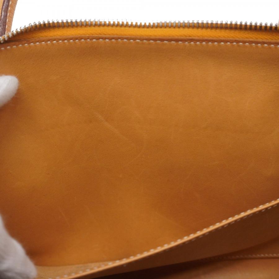 HERMES 【5dc3426】エルメス ハンドバッグ パリボンベイ40 ヴァ HERMES 【5dc3426】エルメス ハンドバッグ パリボンベイ40 ヴァ
