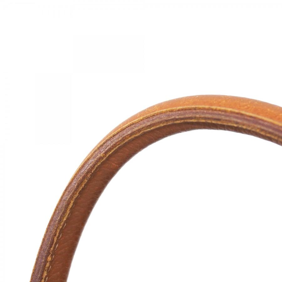 HERMES 【5dc3431】エルメス ハンドバッグ ボリード31 HERMES 【5dc3431】エルメス ハンドバッグ ボリード31
