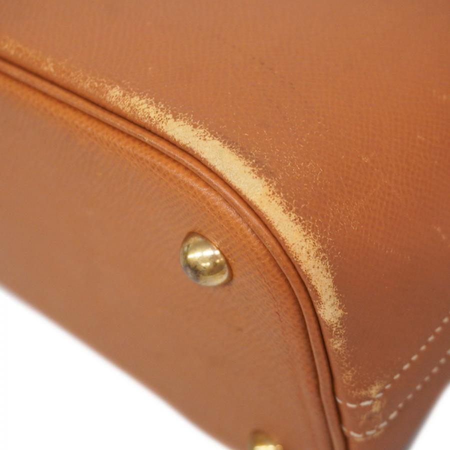 HERMES 【5dc3431】エルメス ハンドバッグ ボリード31 HERMES 【5dc3431】エルメス ハンドバッグ ボリード31