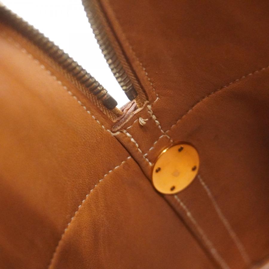 HERMES 【5dc3431】エルメス ハンドバッグ ボリード31 HERMES 【5dc3431】エルメス ハンドバッグ ボリード31