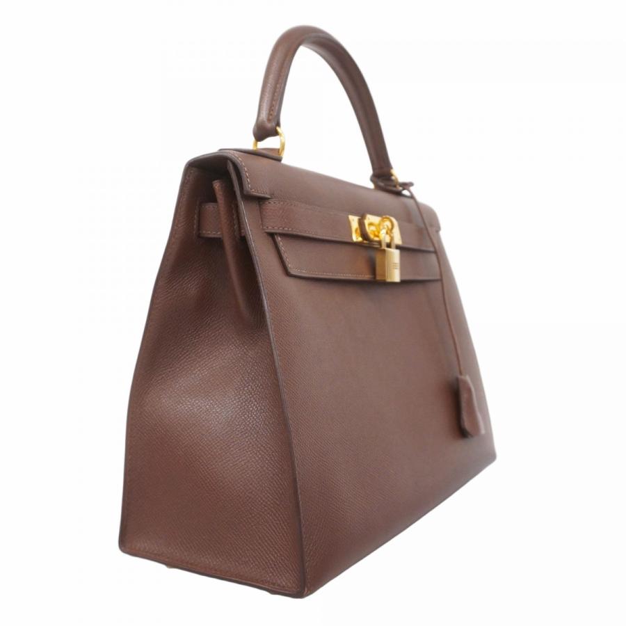 HERMES 【5dc3434-e】エルメス ハンドバッグ ケリー28 HERMES 【5dc3434-e】エルメス ハンドバッグ ケリー28