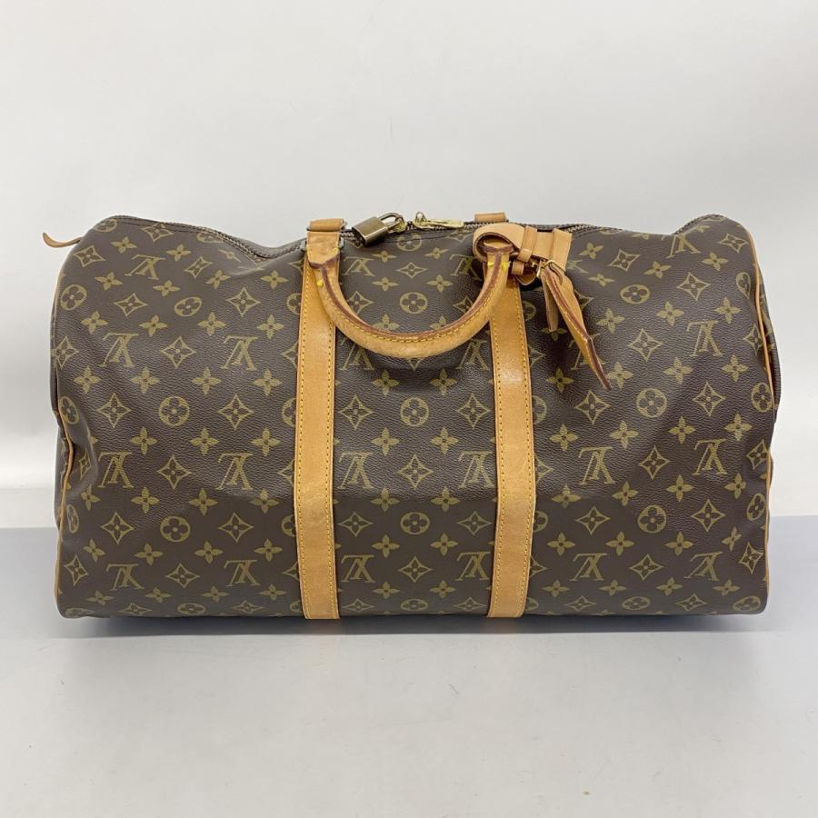 LOUIS VUITTON 【5dc3454】ルイヴィトン ボストンバッグ LOUIS VUITTON 【5dc3454】ルイヴィトン ボストンバッグ
