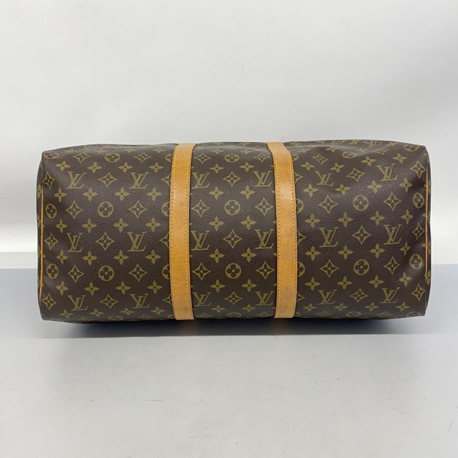 LOUIS VUITTON 【5dc3454】ルイヴィトン ボストンバッグ LOUIS VUITTON 【5dc3454】ルイヴィトン ボストンバッグ