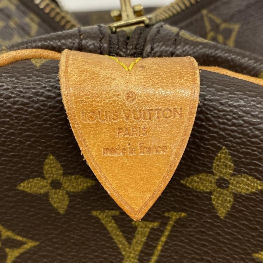 LOUIS VUITTON 【5dc3454】ルイヴィトン ボストンバッグ LOUIS VUITTON 【5dc3454】ルイヴィトン ボストンバッグ