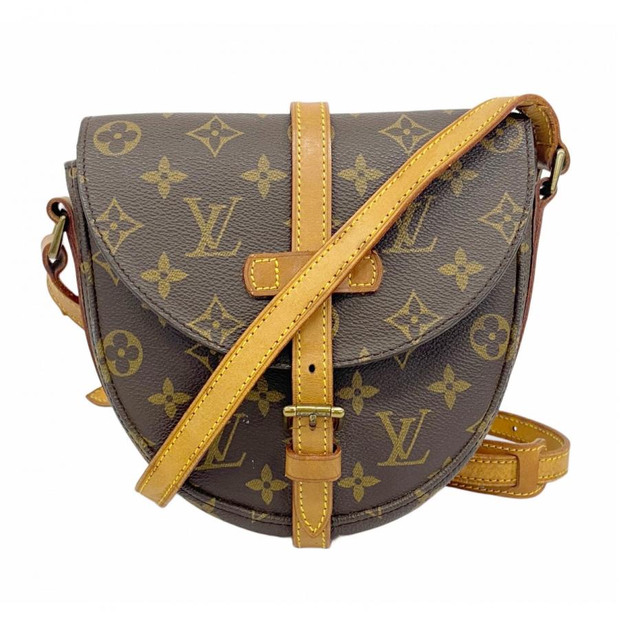 LOUIS VUITTON 【5dc3458】ルイヴィトン ショルダーバッグ LOUIS VUITTON 【5dc3458】ルイヴィトン ショルダーバッグ