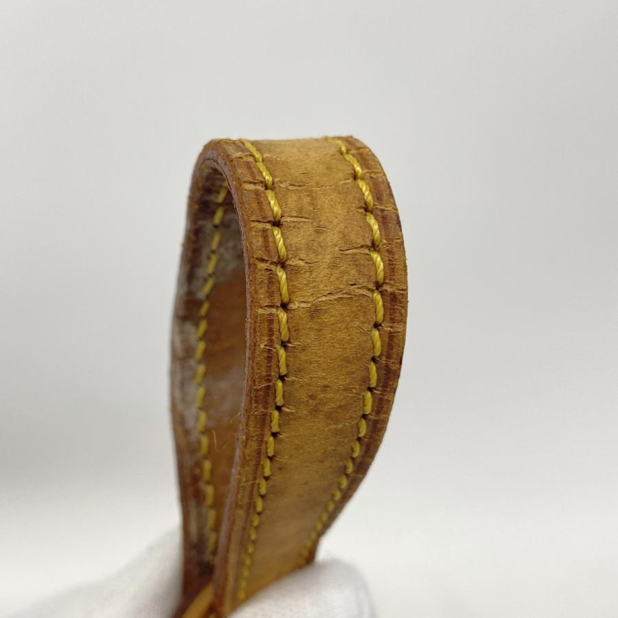 LOUIS VUITTON 【5dc3458】ルイヴィトン ショルダーバッグ LOUIS VUITTON 【5dc3458】ルイヴィトン ショルダーバッグ