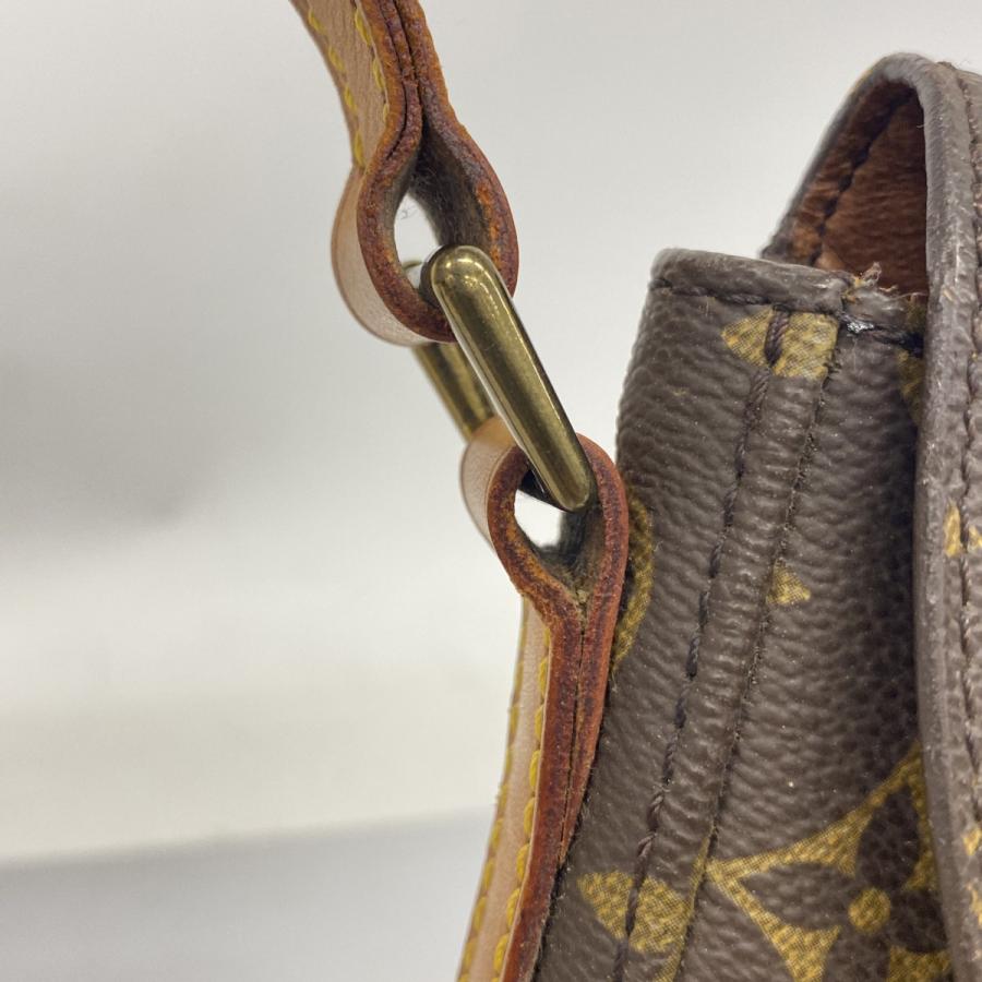 LOUIS VUITTON 【5dc3458】ルイヴィトン ショルダーバッグ LOUIS VUITTON 【5dc3458】ルイヴィトン ショルダーバッグ