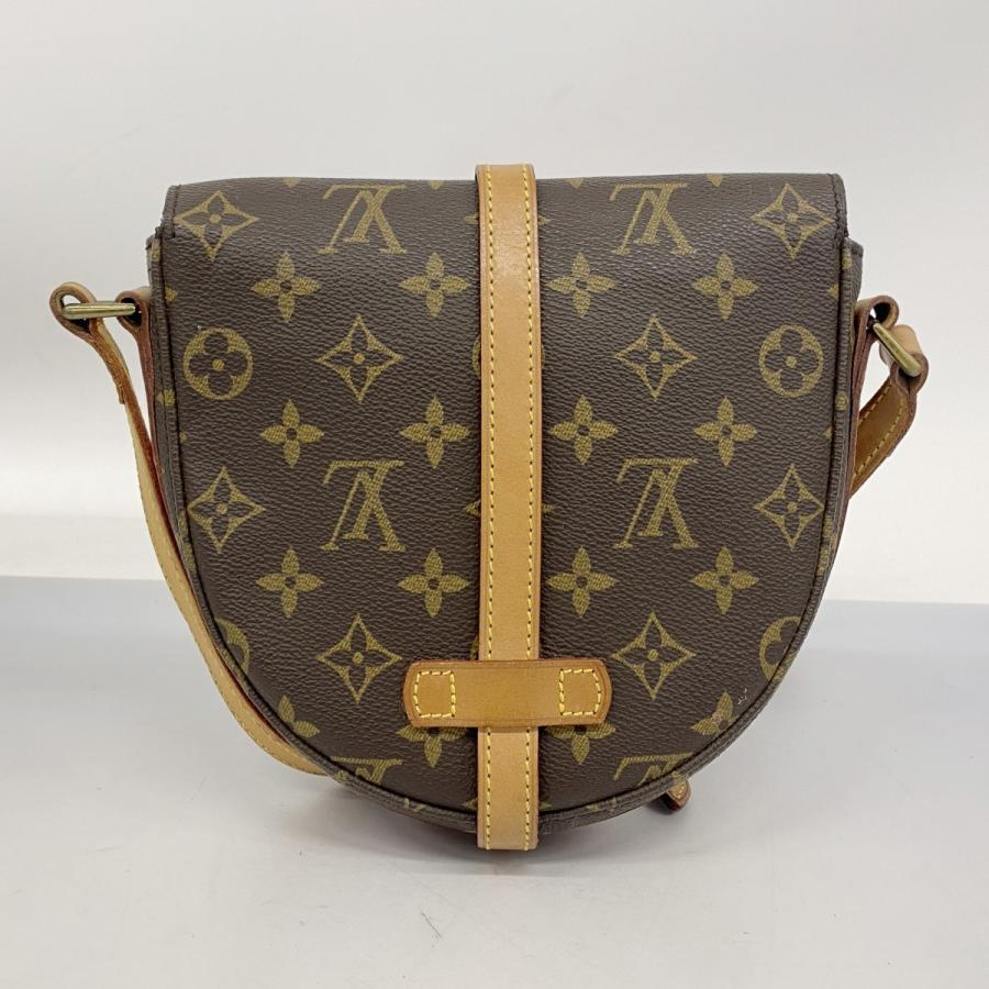 LOUIS VUITTON 【5dc3458】ルイヴィトン ショルダーバッグ LOUIS VUITTON 【5dc3458】ルイヴィトン ショルダーバッグ