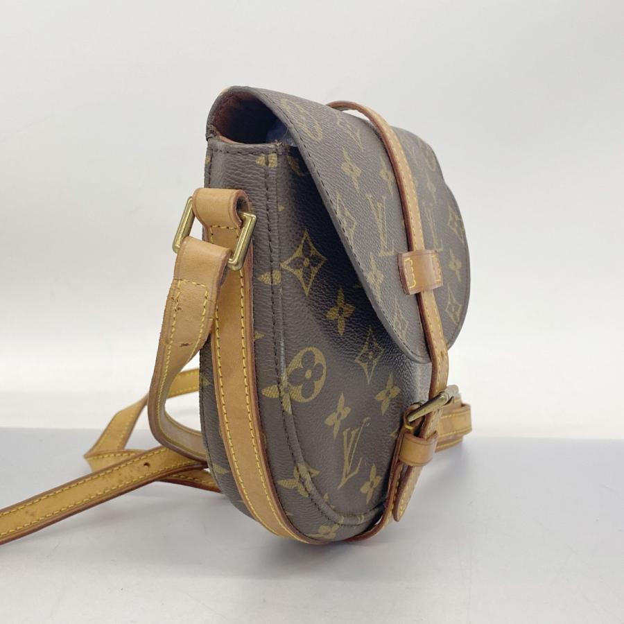 LOUIS VUITTON 【5dc3458】ルイヴィトン ショルダーバッグ LOUIS VUITTON 【5dc3458】ルイヴィトン ショルダーバッグ