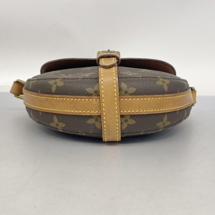 LOUIS VUITTON 【5dc3458】ルイヴィトン ショルダーバッグ LOUIS VUITTON 【5dc3458】ルイヴィトン ショルダーバッグ