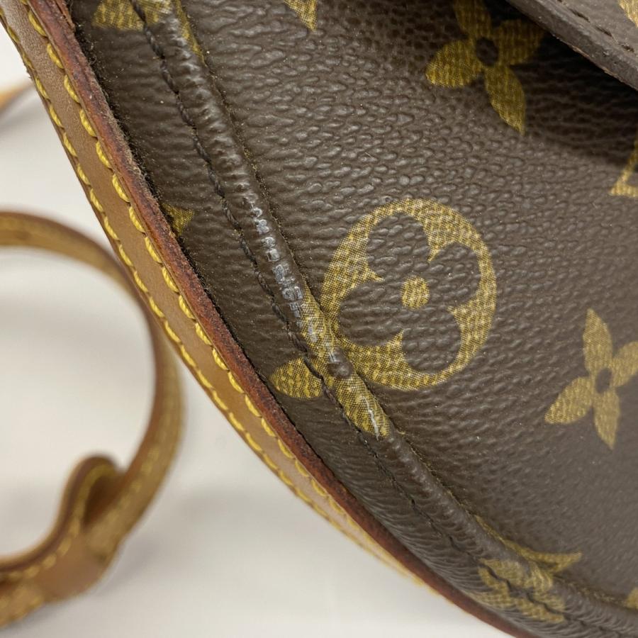 LOUIS VUITTON 【5dc3458】ルイヴィトン ショルダーバッグ LOUIS VUITTON 【5dc3458】ルイヴィトン ショルダーバッグ