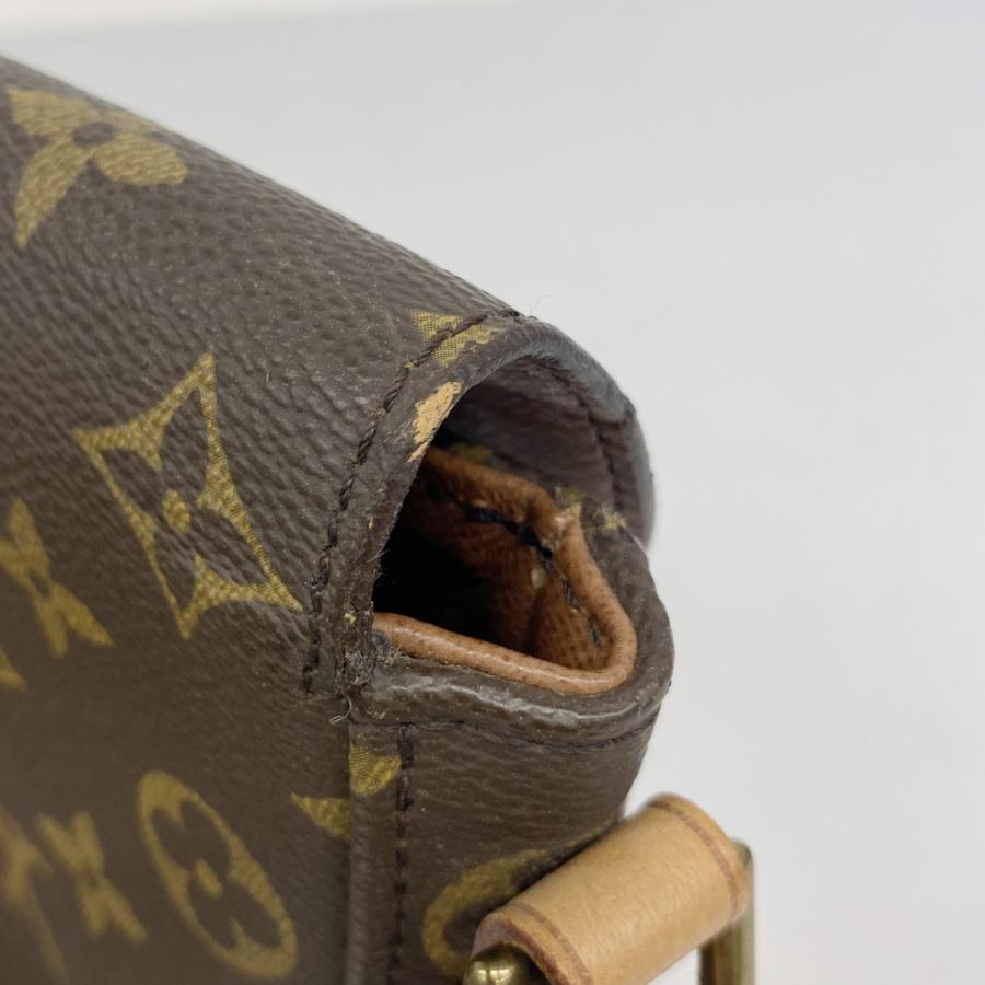 LOUIS VUITTON 【5dc3458】ルイヴィトン ショルダーバッグ LOUIS VUITTON 【5dc3458】ルイヴィトン ショルダーバッグ