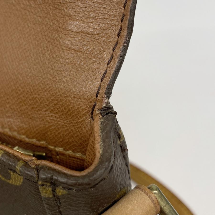 LOUIS VUITTON 【5dc3458】ルイヴィトン ショルダーバッグ LOUIS VUITTON 【5dc3458】ルイヴィトン ショルダーバッグ