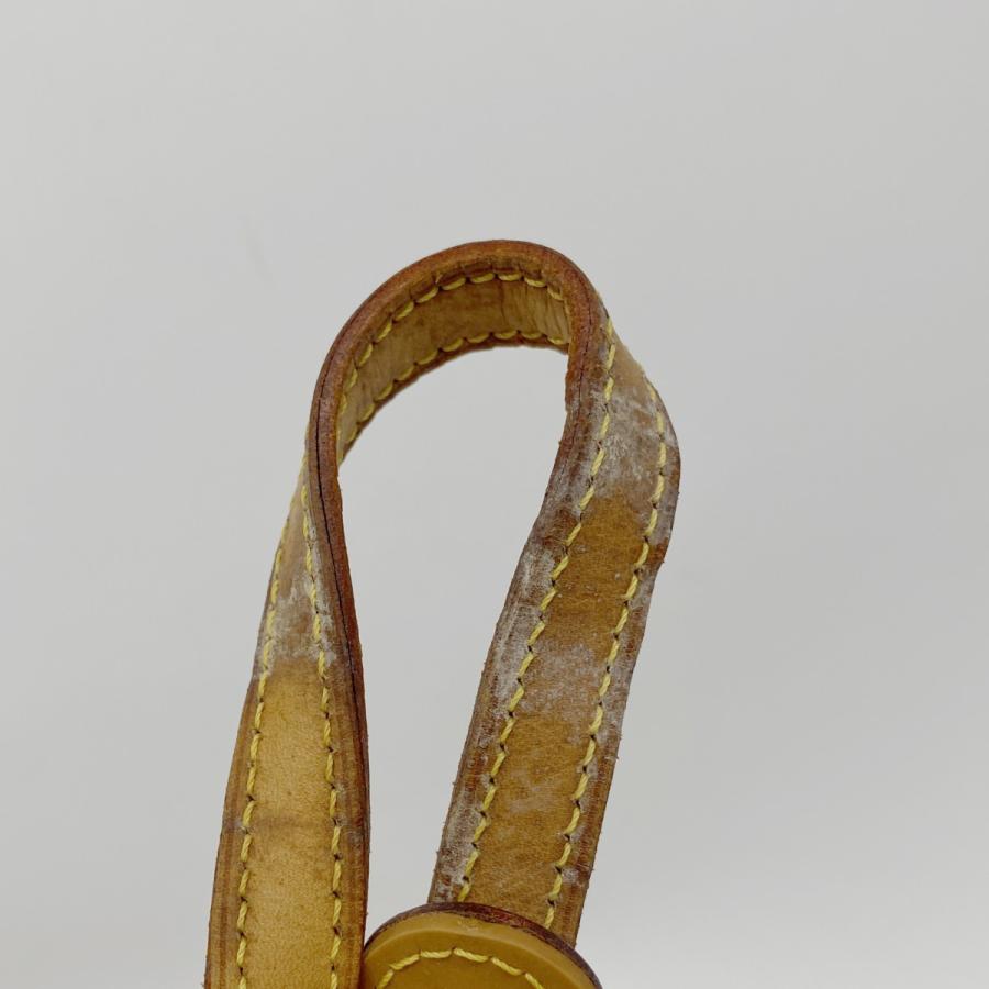 LOUIS VUITTON 【5dc3458】ルイヴィトン ショルダーバッグ LOUIS VUITTON 【5dc3458】ルイヴィトン ショルダーバッグ