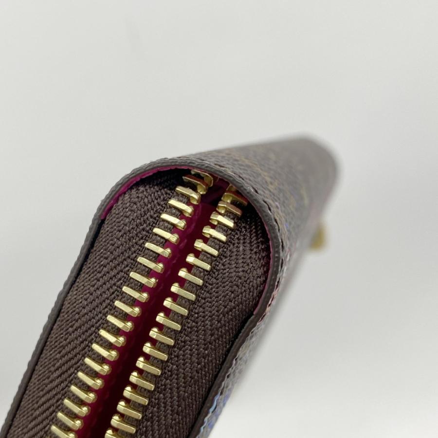 LOUIS VUITTON 【5dc3471】ルイヴィトン 長財布 モノグラム 日本 LOUIS VUITTON 【5dc3471】ルイヴィトン 長財布 モノグラム 日本