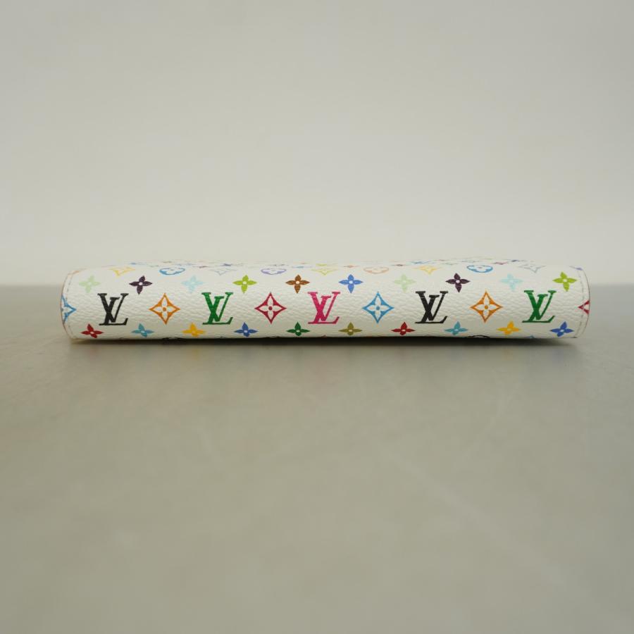 LOUIS VUITTON 【5dc3580】ルイヴィトン 長財布 モノグラム LOUIS VUITTON 【5dc3580】ルイヴィトン 長財布 モノグラム