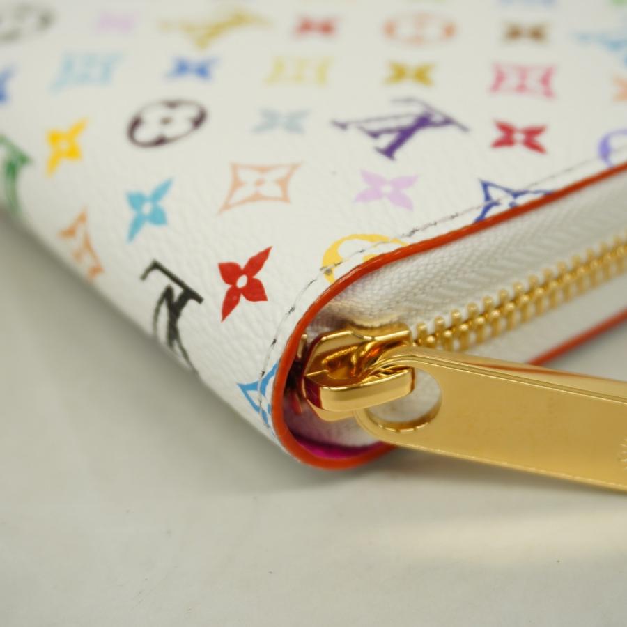 LOUIS VUITTON 【5dc3580】ルイヴィトン 長財布 モノグラム LOUIS VUITTON 【5dc3580】ルイヴィトン 長財布 モノグラム