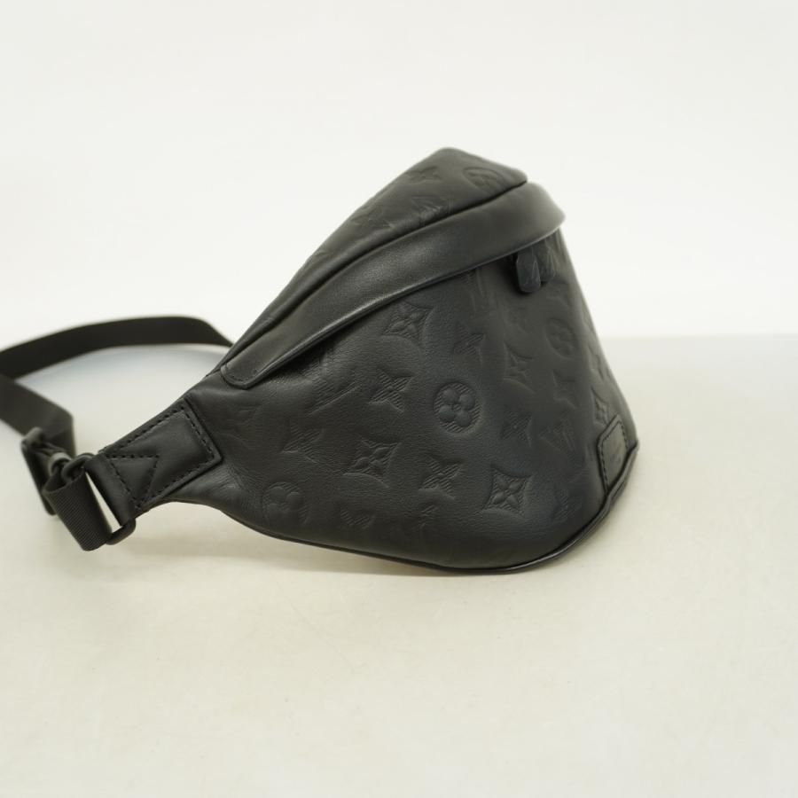 LOUIS VUITTON 【5dc3590】ルイヴィトン ボディバッグ LOUIS VUITTON 【5dc3590】ルイヴィトン ボディバッグ