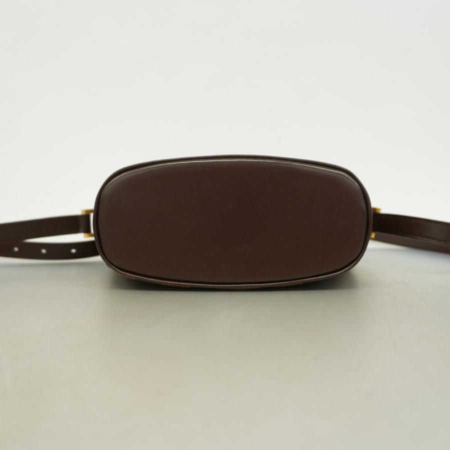 LOUIS VUITTON 【5dc3596-b】ルイヴィトン ショルダーバッグ ダミエ  