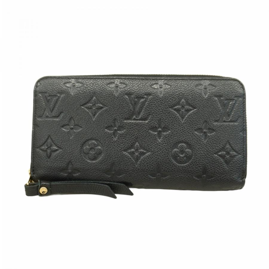 LOUIS VUITTON 【5dc3626】ルイヴィトン 長財布 モノグラム LOUIS VUITTON 【5dc3626】ルイヴィトン 長財布 モノグラム