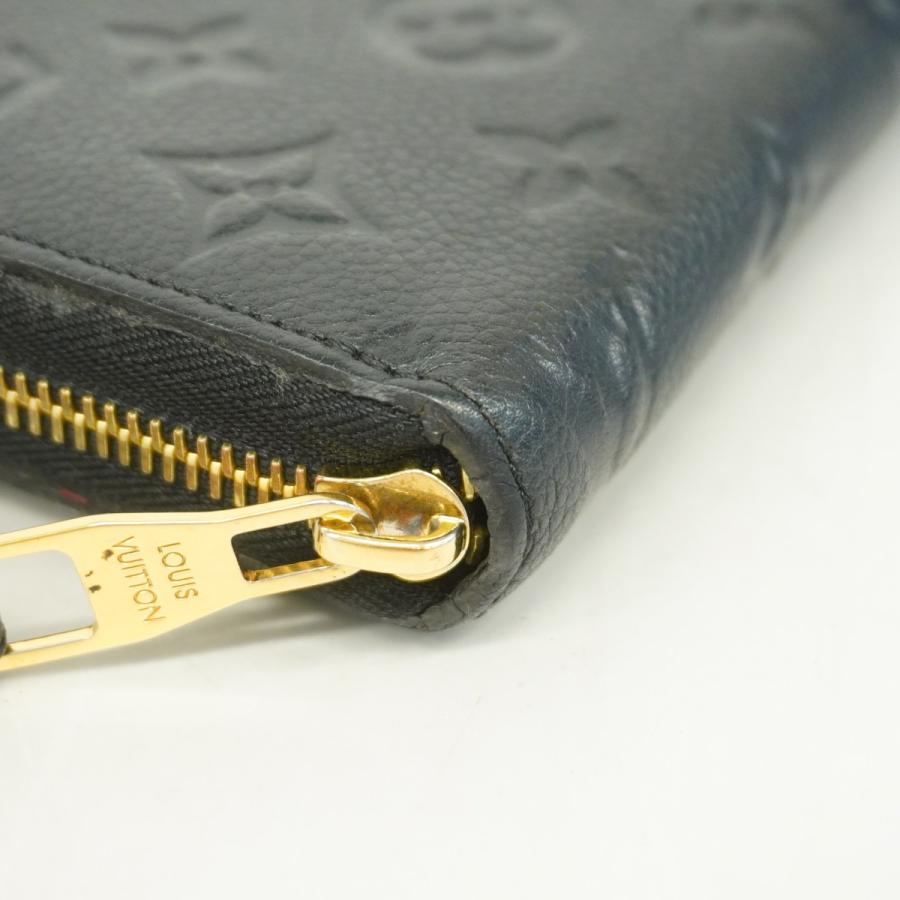 LOUIS VUITTON 【5dc3626】ルイヴィトン 長財布 モノグラム LOUIS VUITTON 【5dc3626】ルイヴィトン 長財布 モノグラム