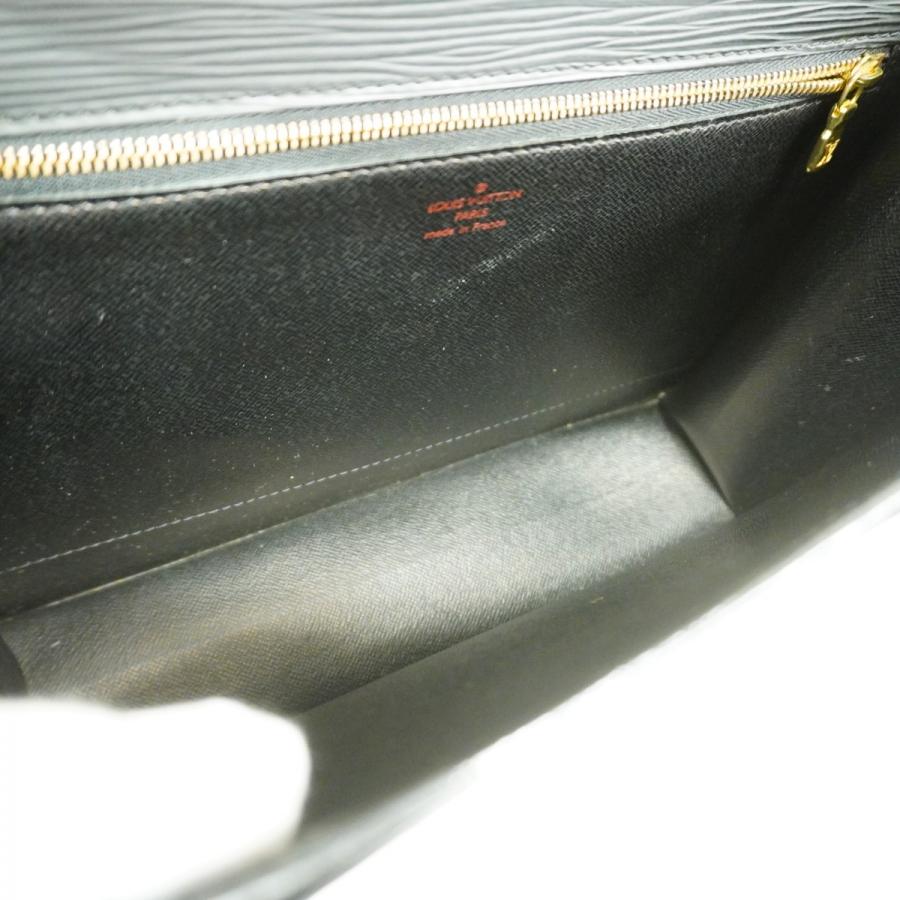 LOUIS VUITTON 【5dc3654】ルイヴィトン ショルダーバッグ エピ  