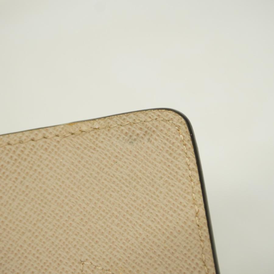 LOUIS VUITTON 【5dc3665】ルイヴィトン 三つ折り財布 エピ LOUIS VUITTON 【5dc3665】ルイヴィトン 三つ折り財布 エピ