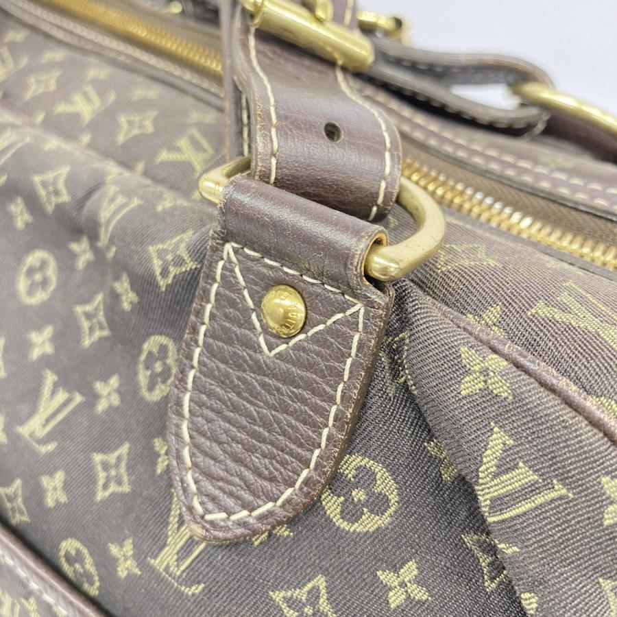 LOUIS VUITTON 【5dc3722】ルイヴィトン トートバッグ LOUIS VUITTON 【5dc3722】ルイヴィトン トートバッグ