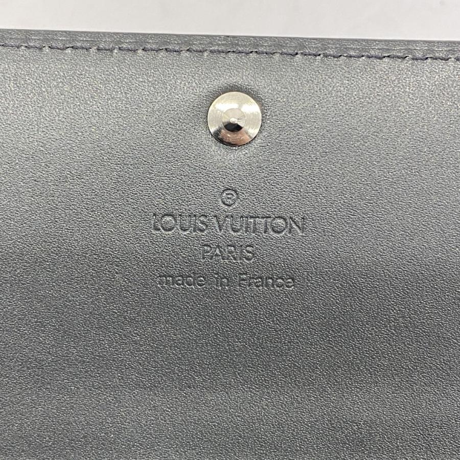 LOUIS VUITTON 【5dc3783】ルイヴィトン 長財布 モノグラム LOUIS VUITTON 【5dc3783】ルイヴィトン 長財布 モノグラム
