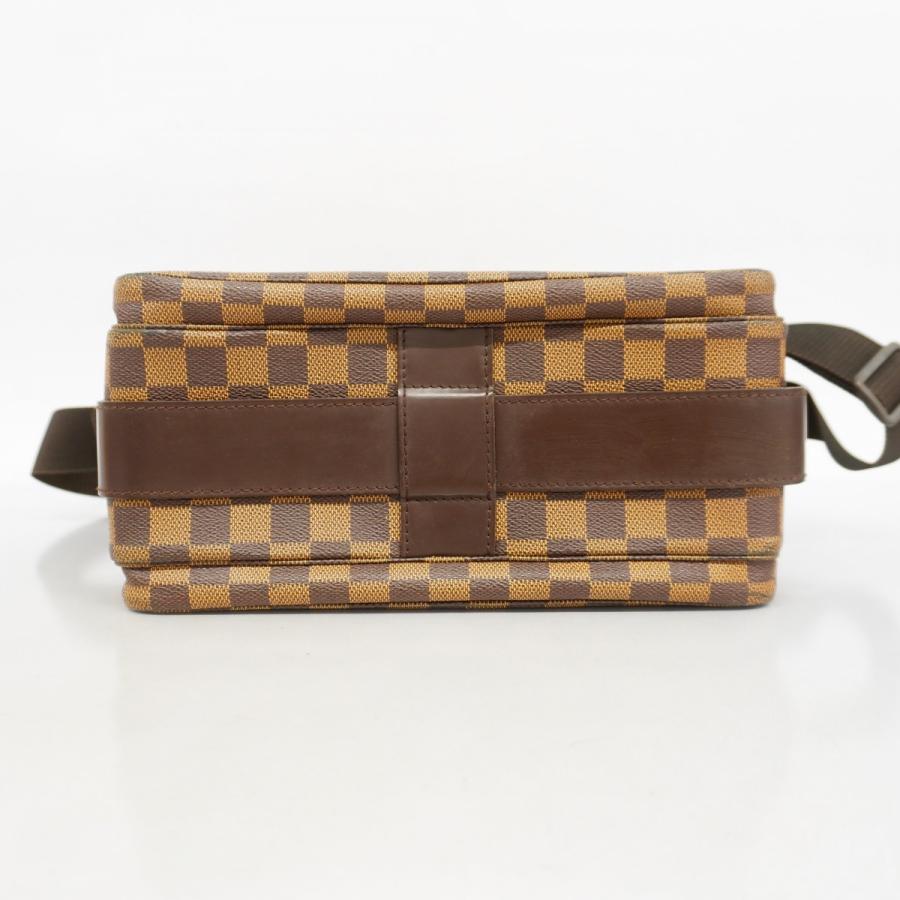 LOUIS VUITTON 【5dc3799】ルイヴィトン ショルダーバッグ ダミエ  