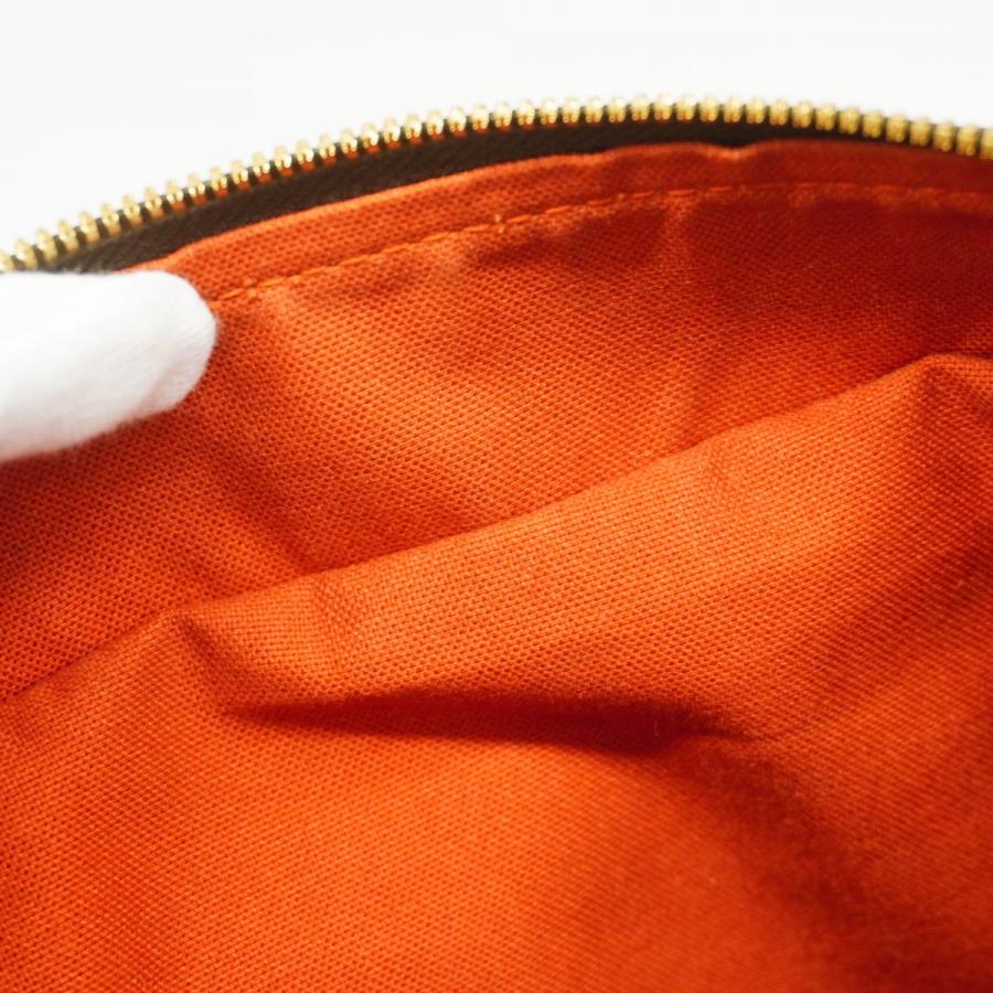 LOUIS VUITTON 【5dc3799】ルイヴィトン ショルダーバッグ ダミエ  