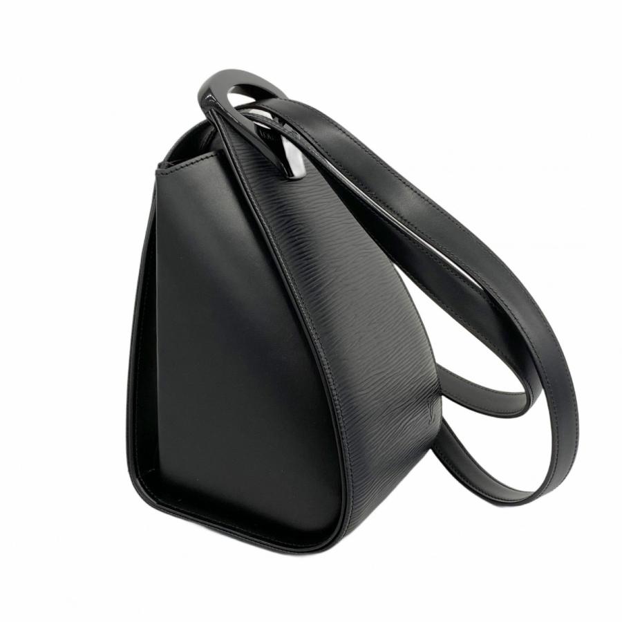 LOUIS VUITTON 【5dc3949-b】ルイヴィトン ショルダーバッグ エピ  